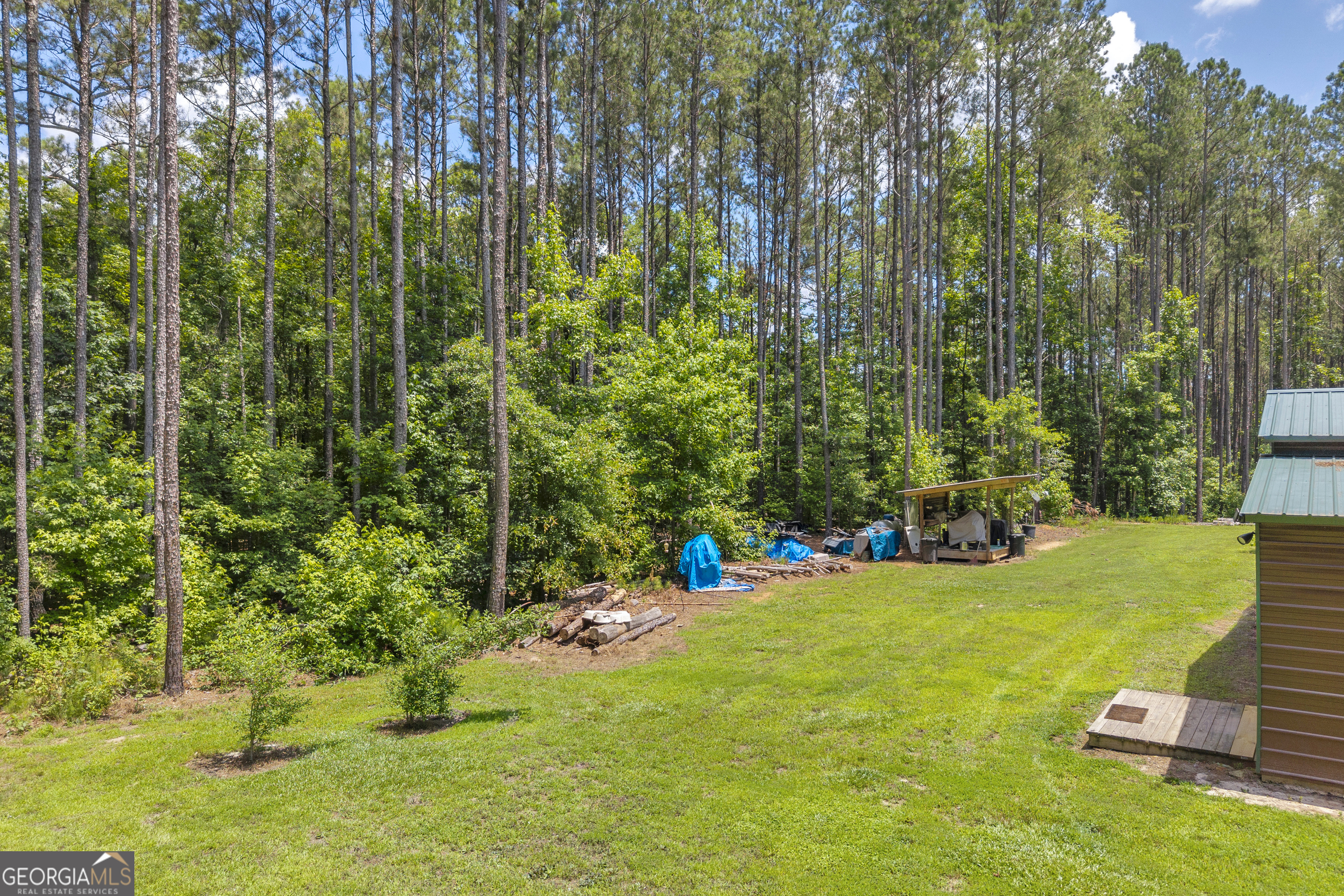 Bowman, Georgia 30624, United States, 1 Bedroom Bedrooms, ,2 BathroomsBathrooms,Residential,Pending,148257