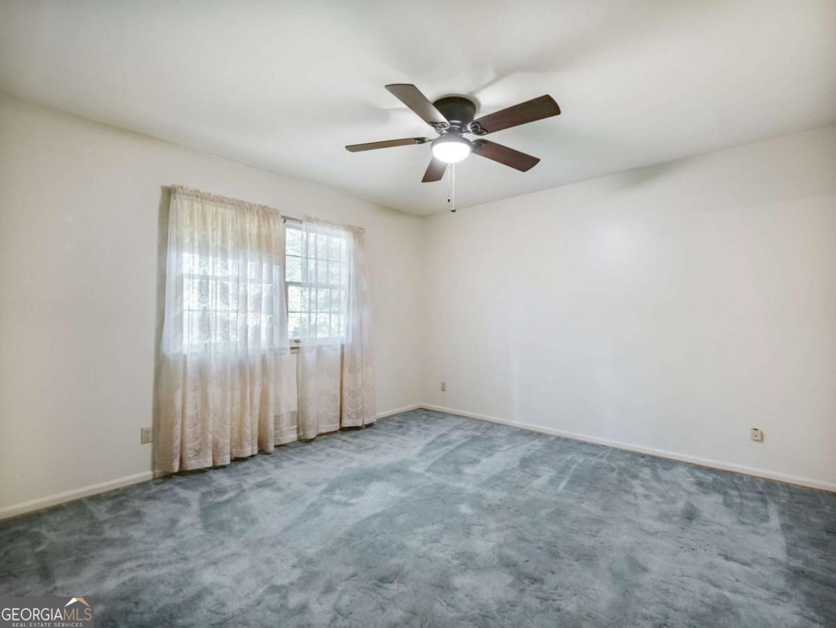 Grovemeade - Residential