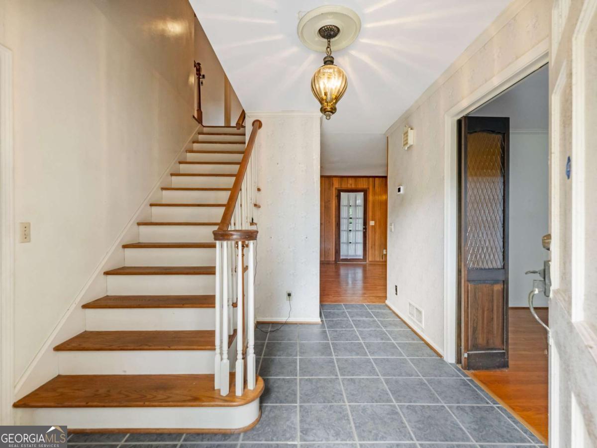 Grovemeade - Residential