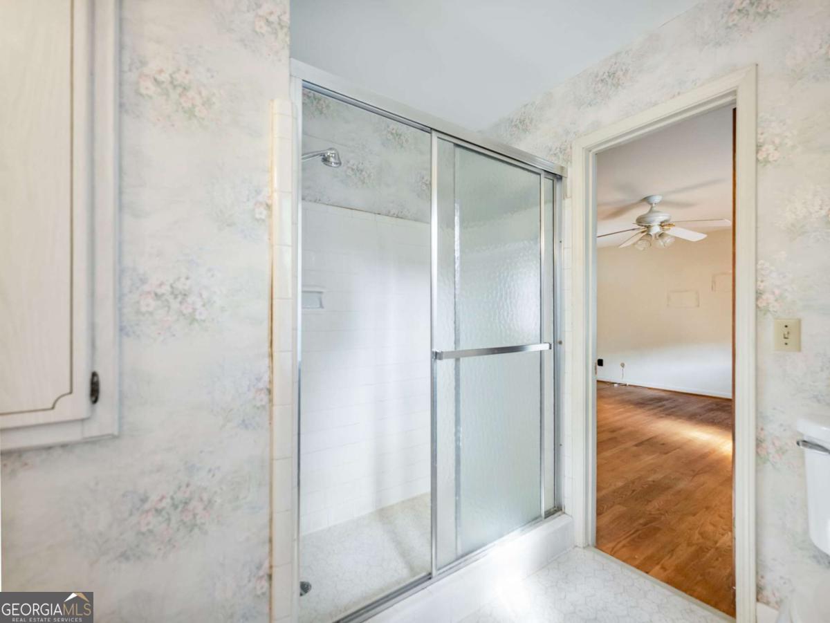 Grovemeade - Residential