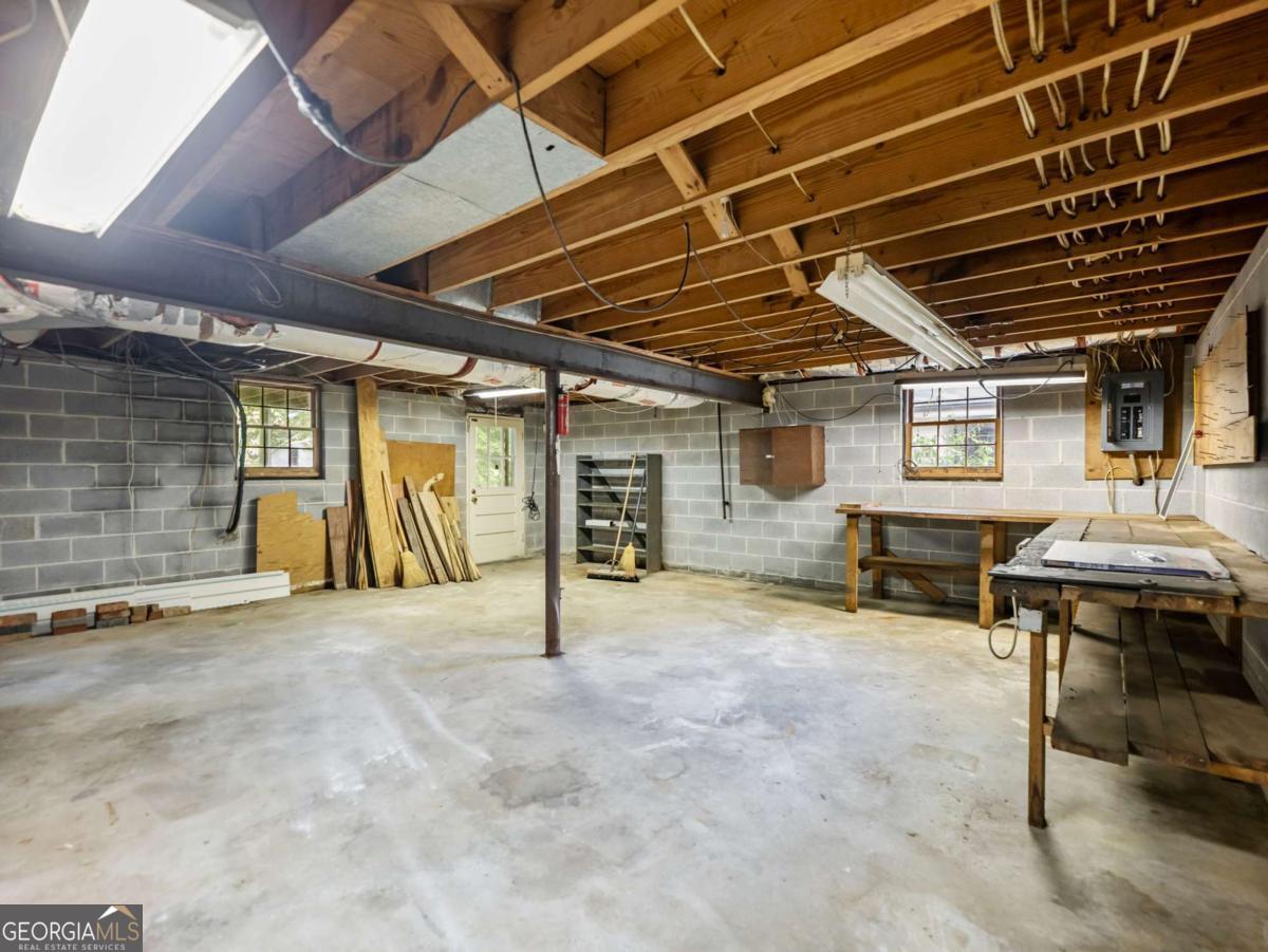 Grovemeade - Residential