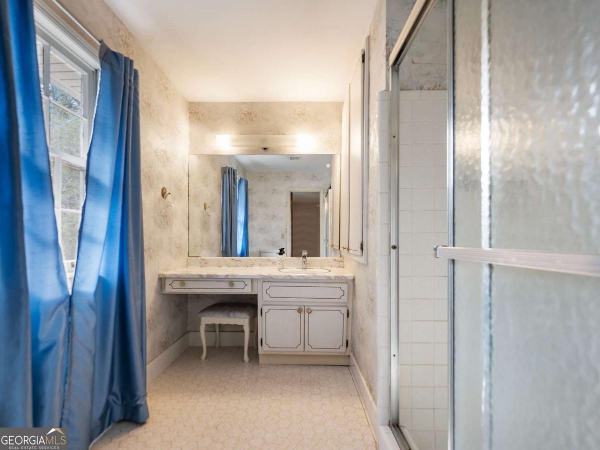 Grovemeade - Residential