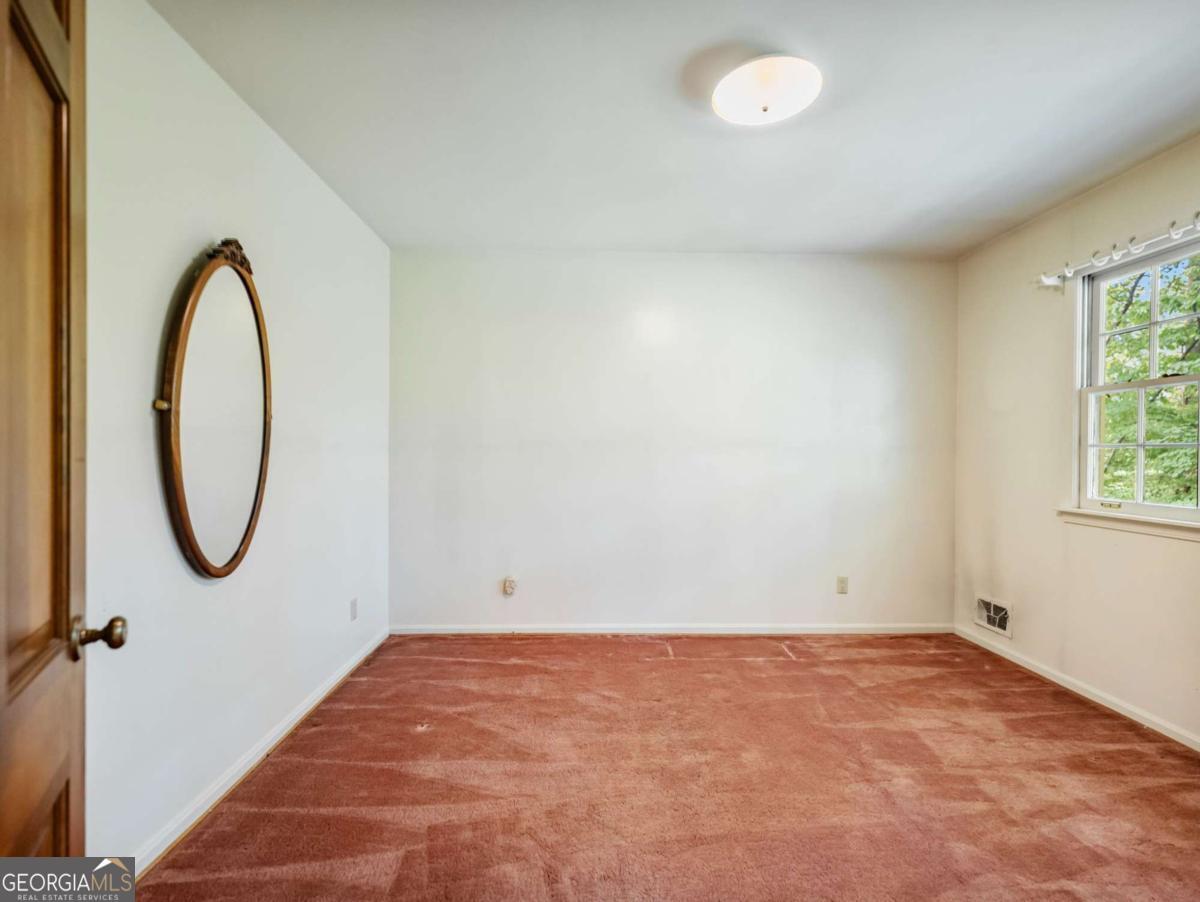 Grovemeade - Residential