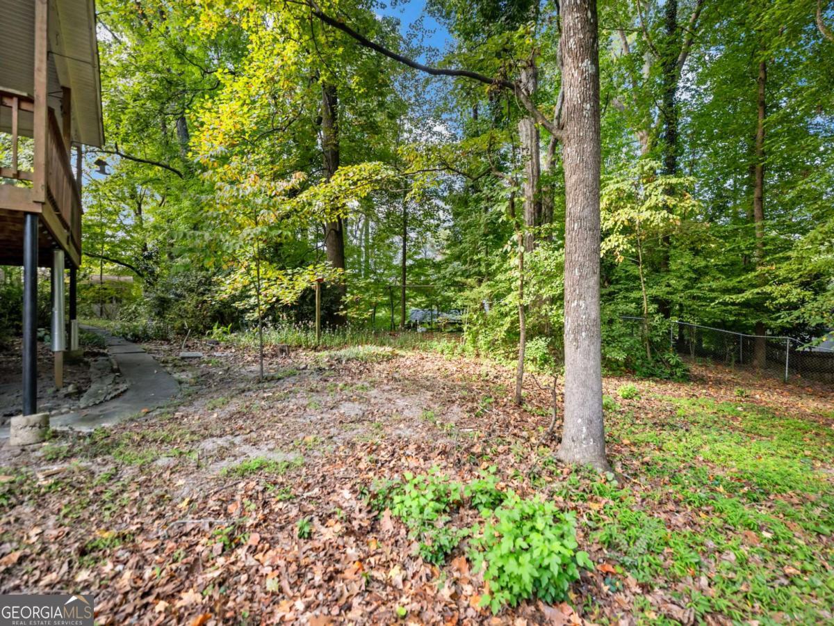 Grovemeade - Residential