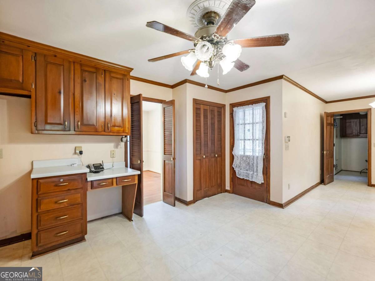 Grovemeade - Residential