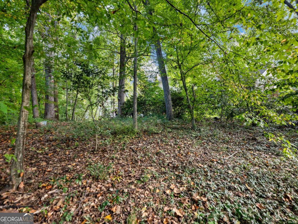 Grovemeade - Residential