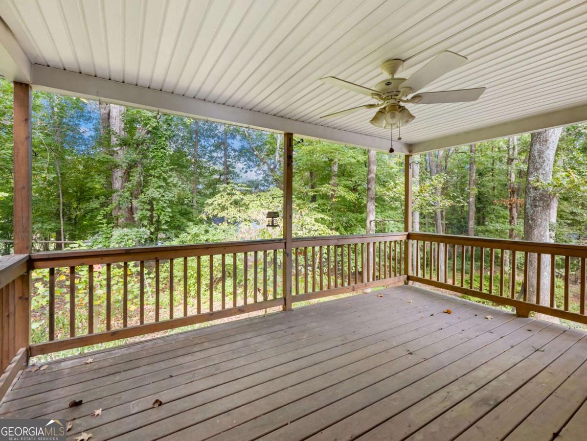 Grovemeade - Residential