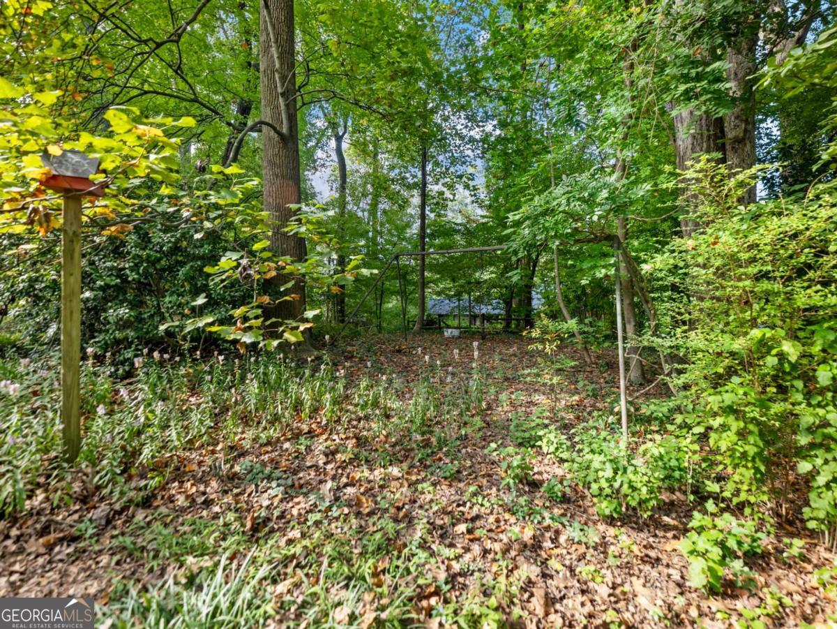 Grovemeade - Residential