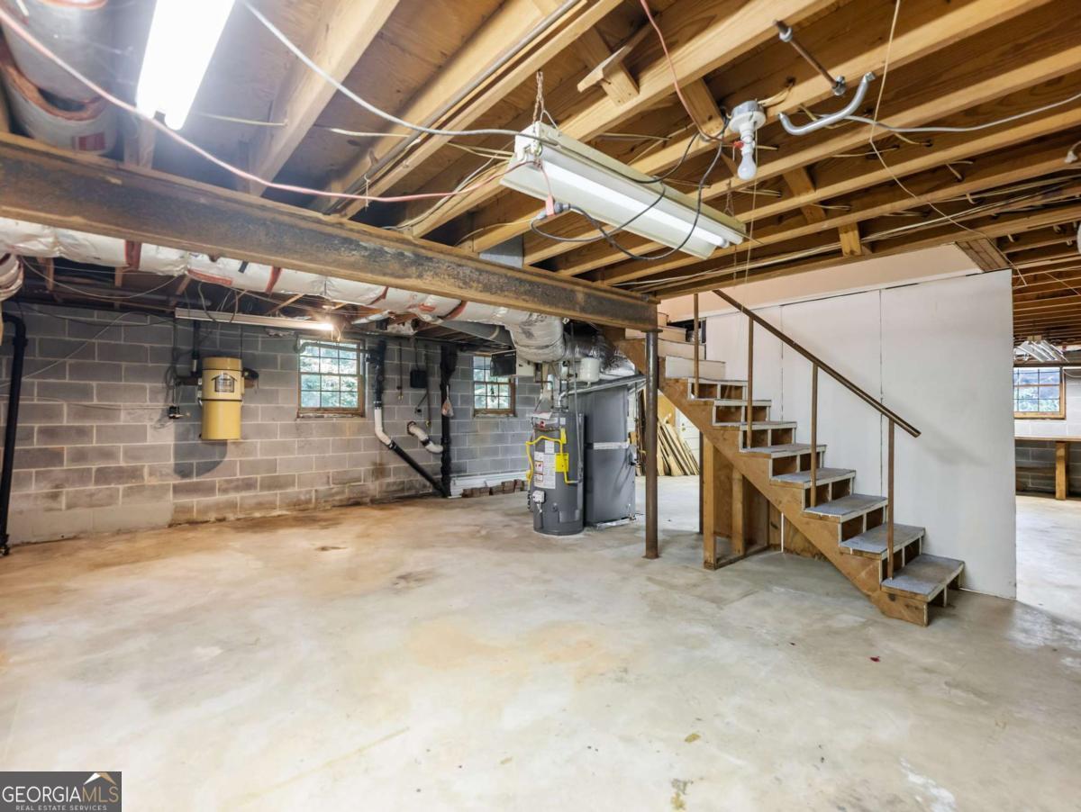 Grovemeade - Residential