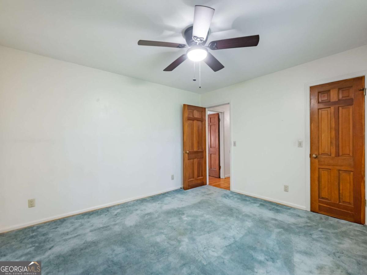 Grovemeade - Residential