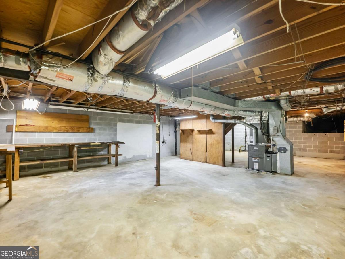 Grovemeade - Residential