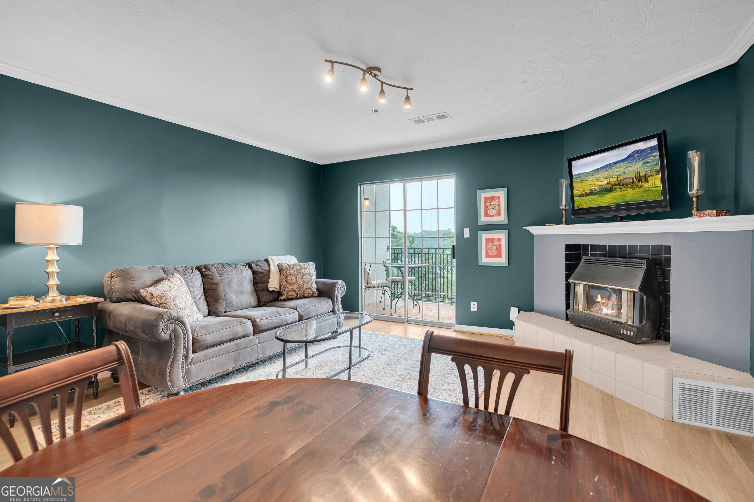 970 Sidney Marcus BLVD NE 1209