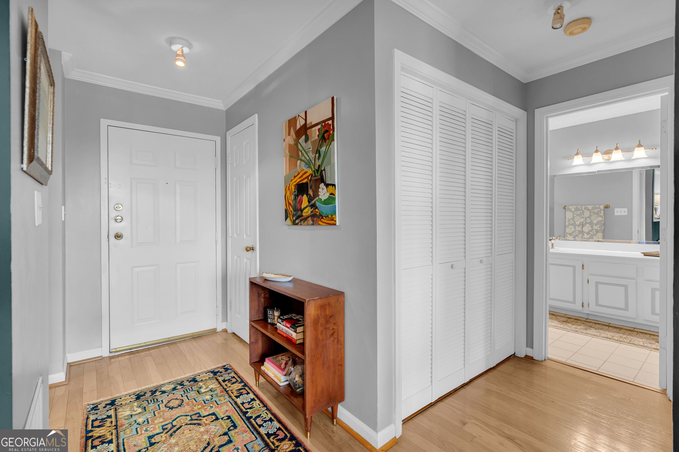 970 Sidney Marcus BLVD NE 1209