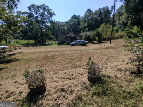 Photo of 940 County Road 387, Cedar Bluff, AL 35959 (MLS # 10840100)