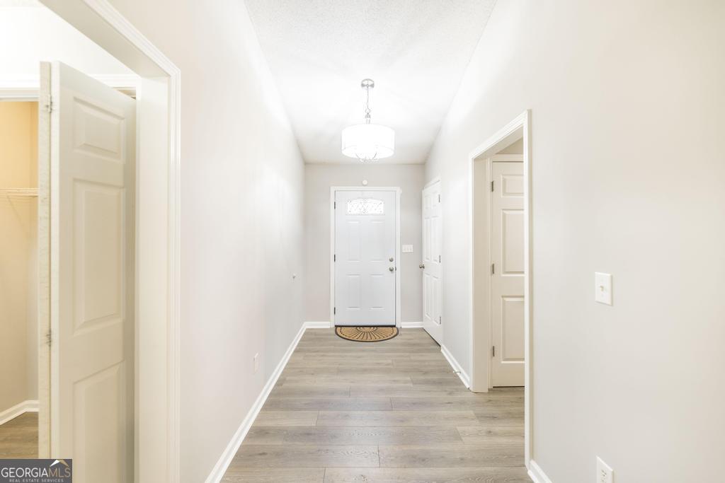 3352 Trotters Ridge TRL