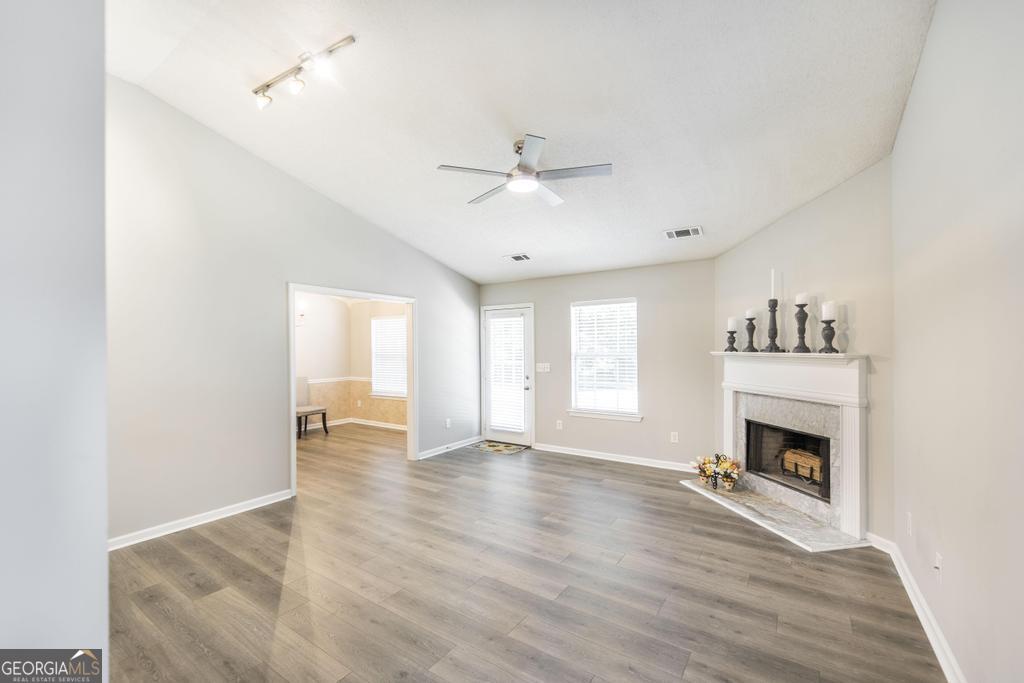 3352 Trotters Ridge TRL