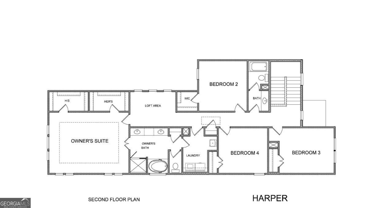 3267 Abelia DR