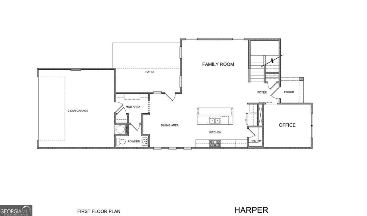 3267 Abelia DR
