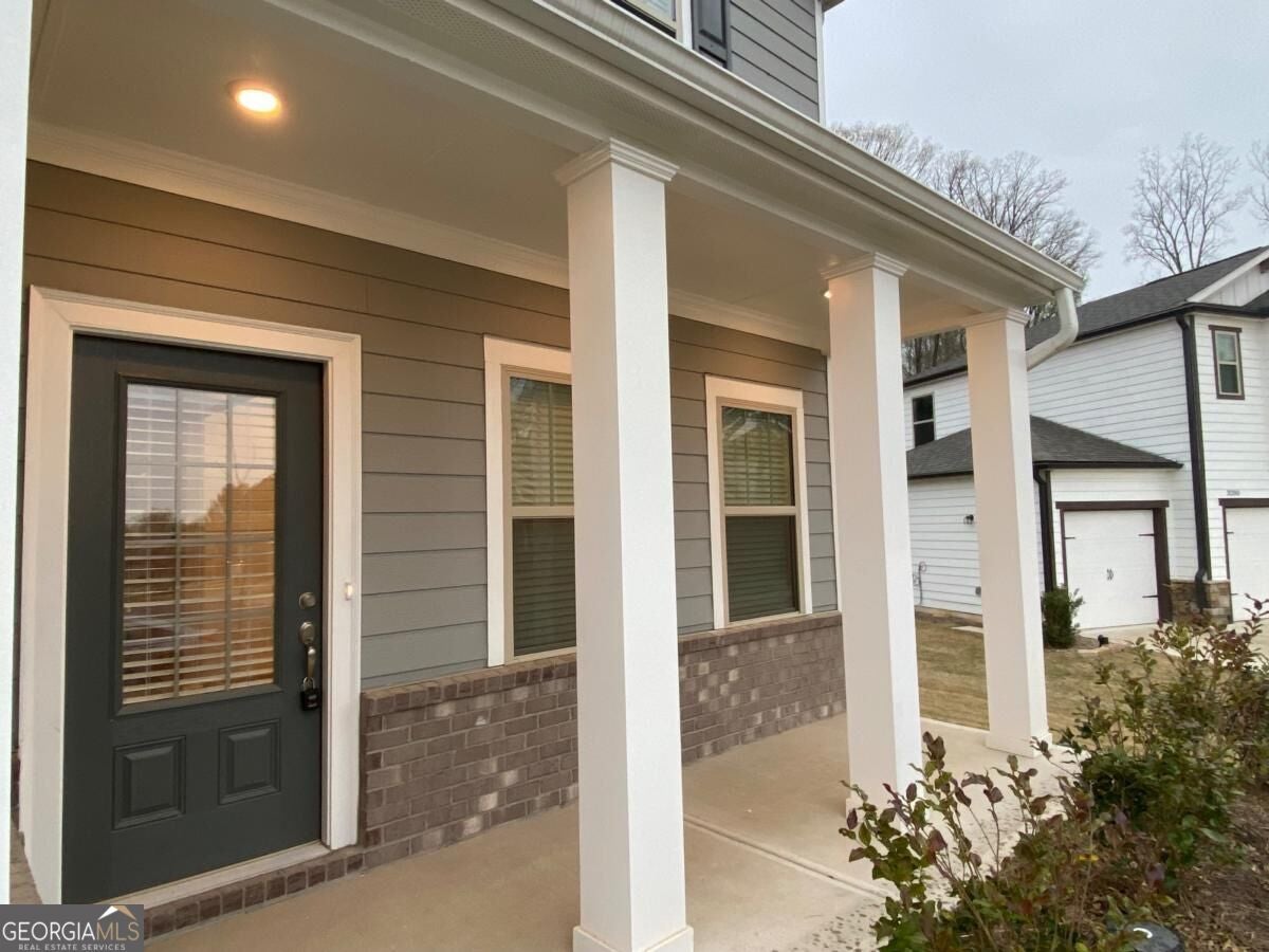3290 Summerpoint XING