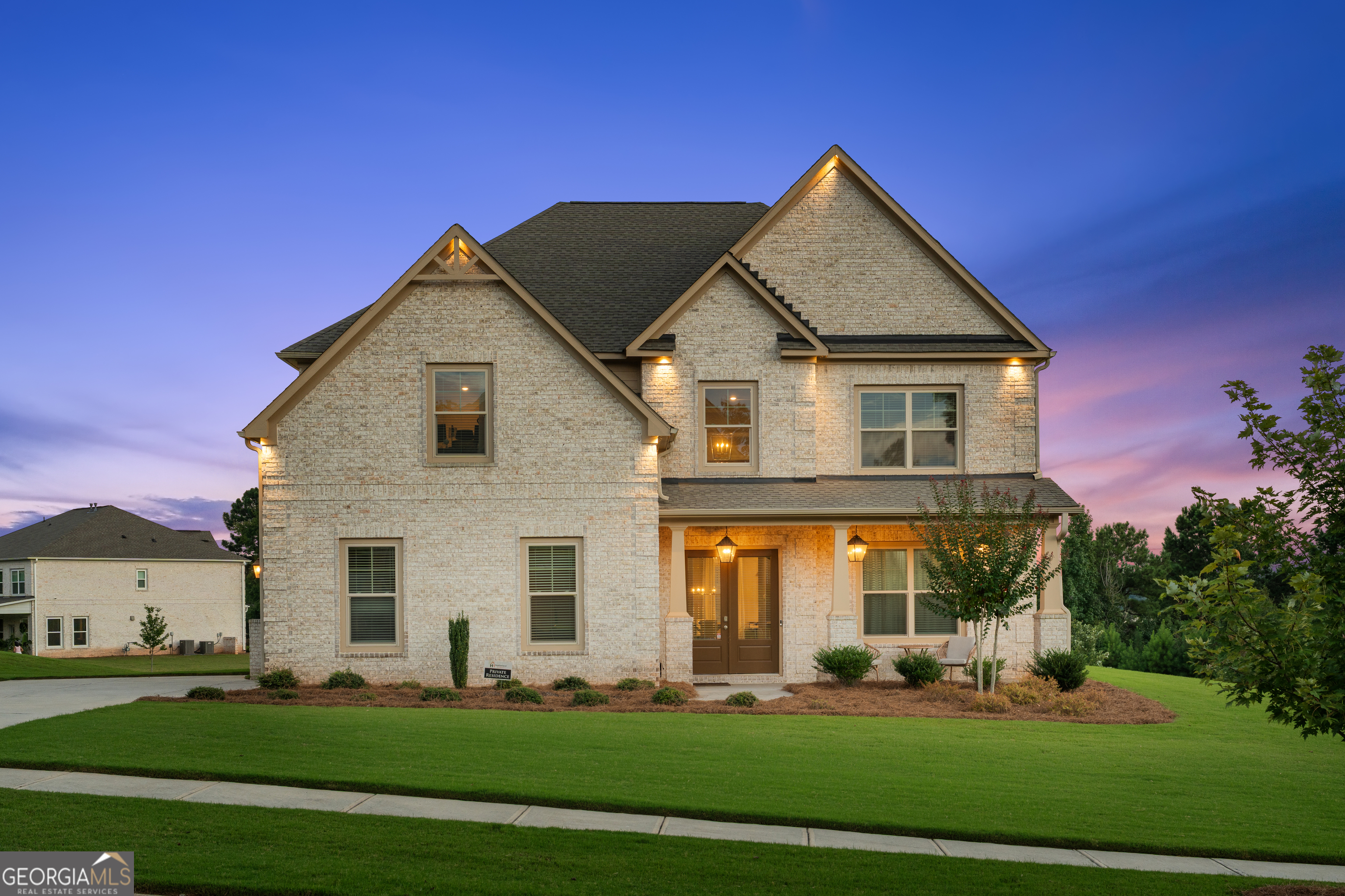 1528 Windward DR
