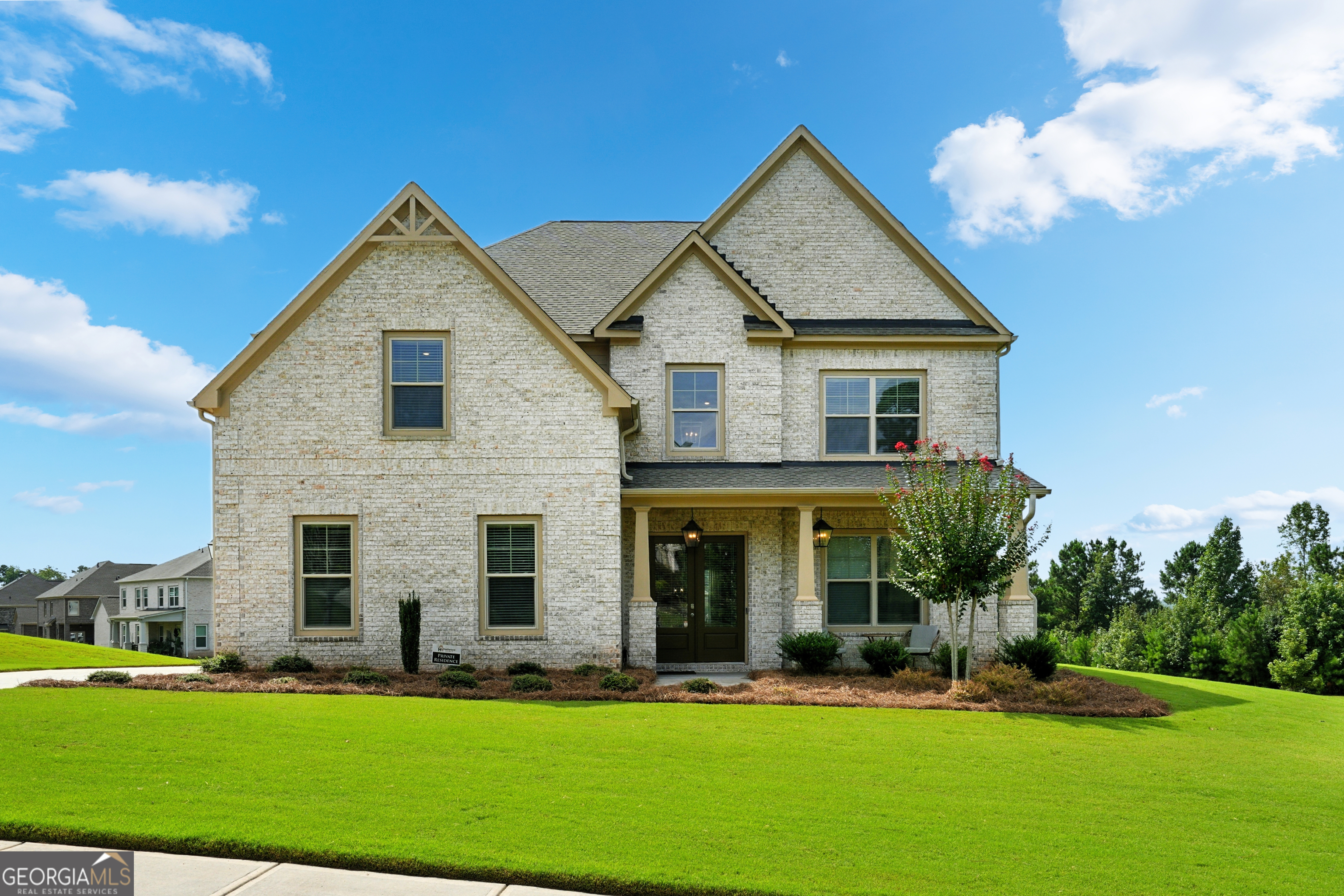 1528 Windward DR