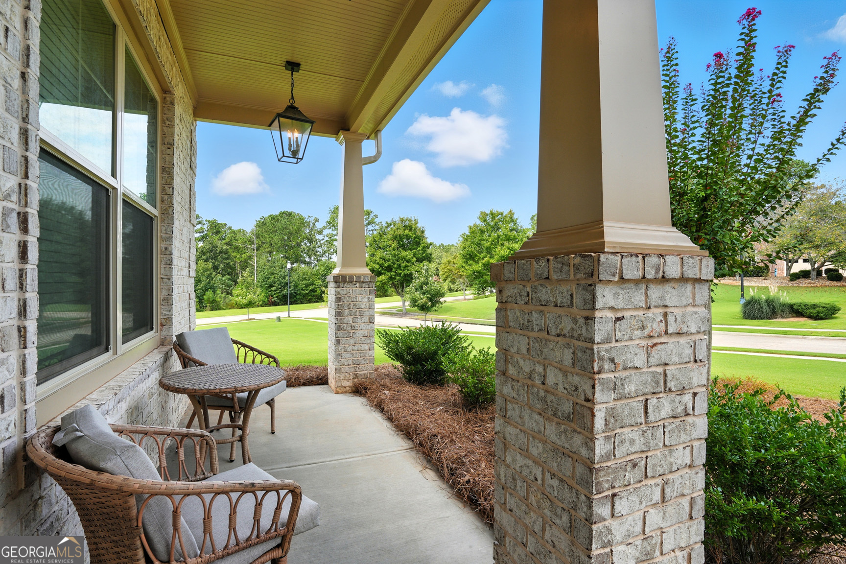 1528 Windward DR
