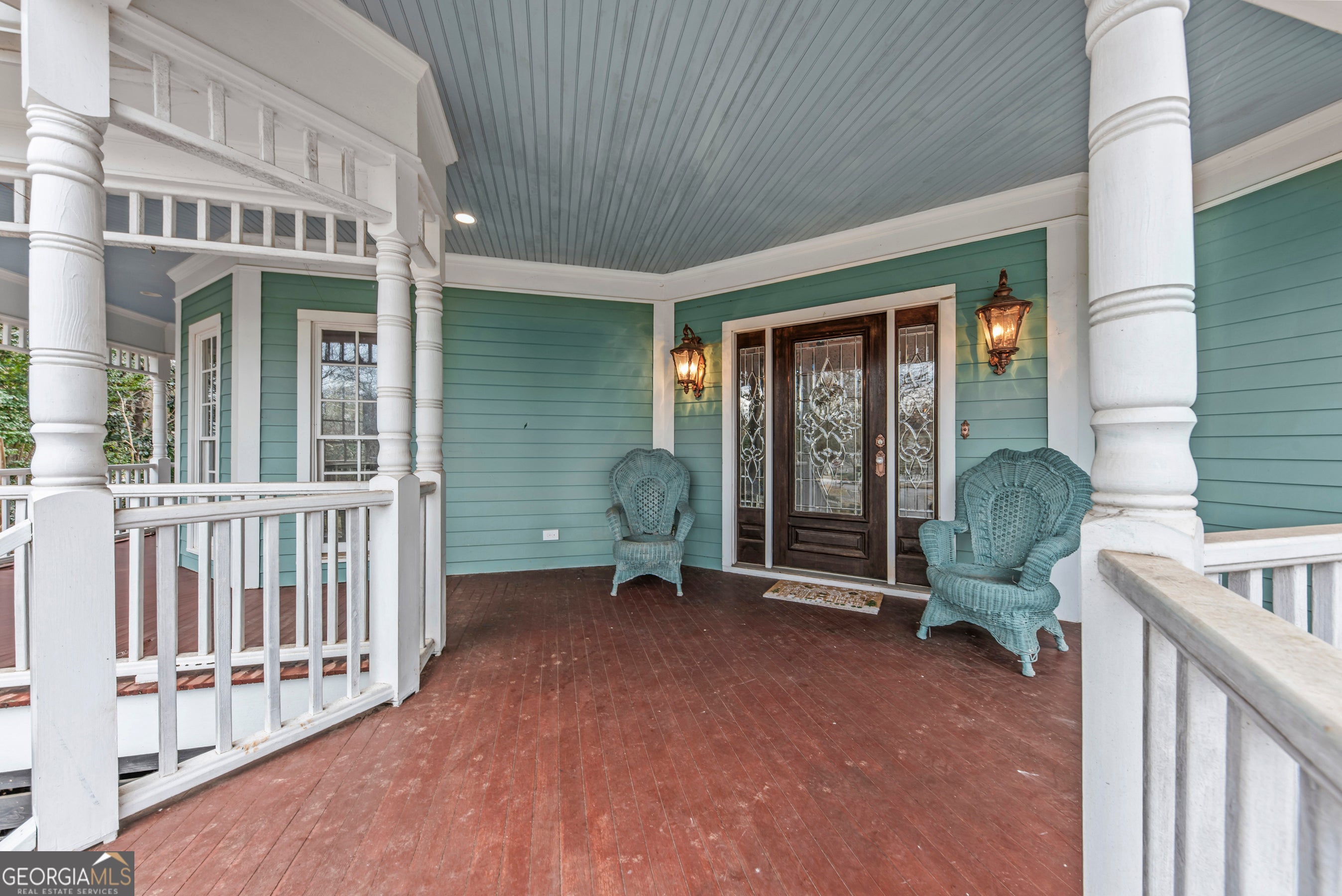 516 Hillside RD