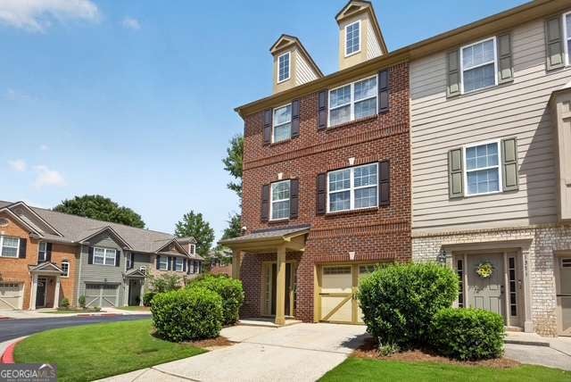 1369 Dolcetto TRCE NW 8