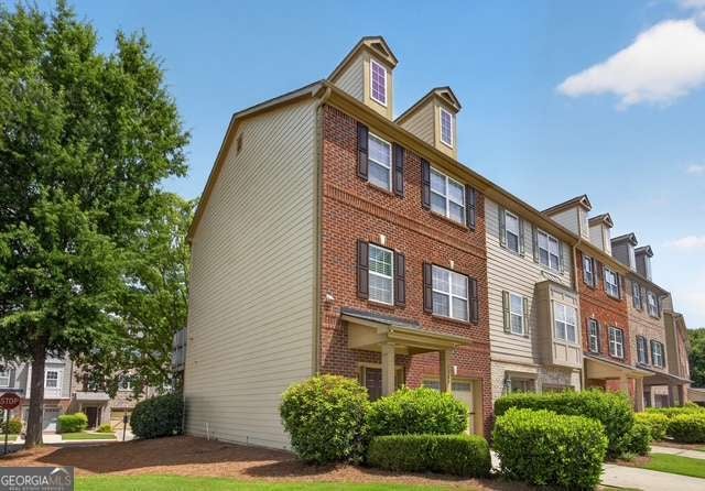 1369 Dolcetto TRCE NW 8