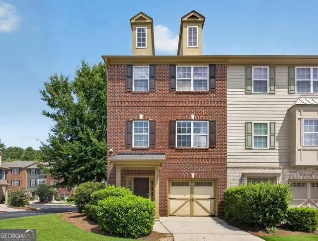 1369 Dolcetto Trace NW Unit 8