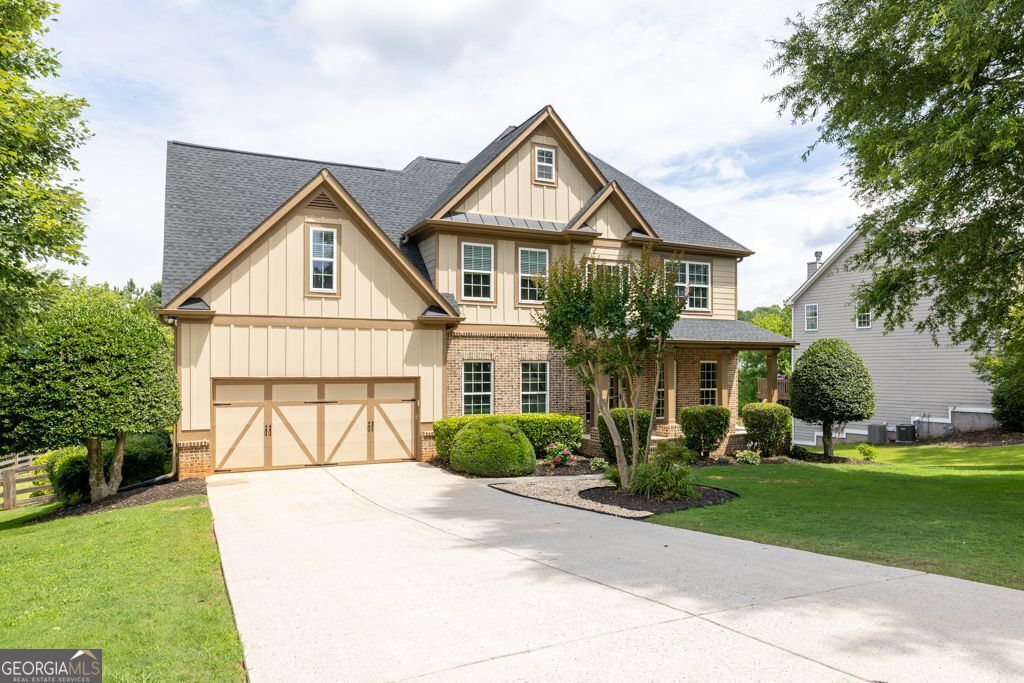 8965 Creekstone PL
