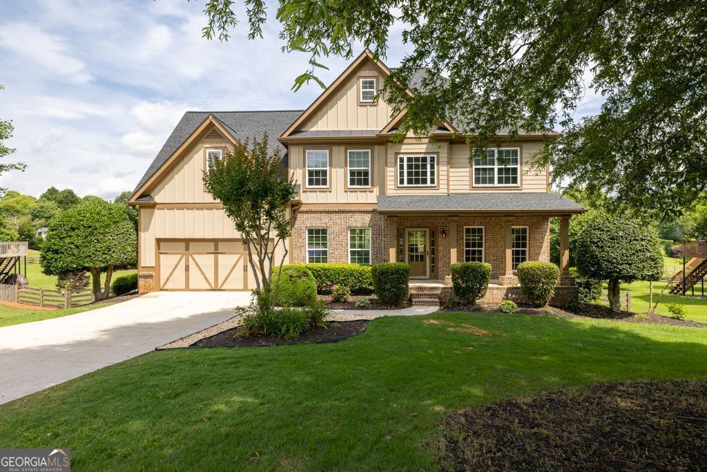 8965 Creekstone PL