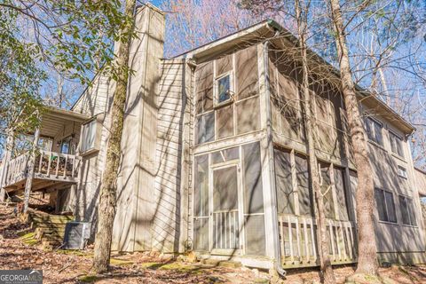 200 Villa RD 103 Jasper GA 30143