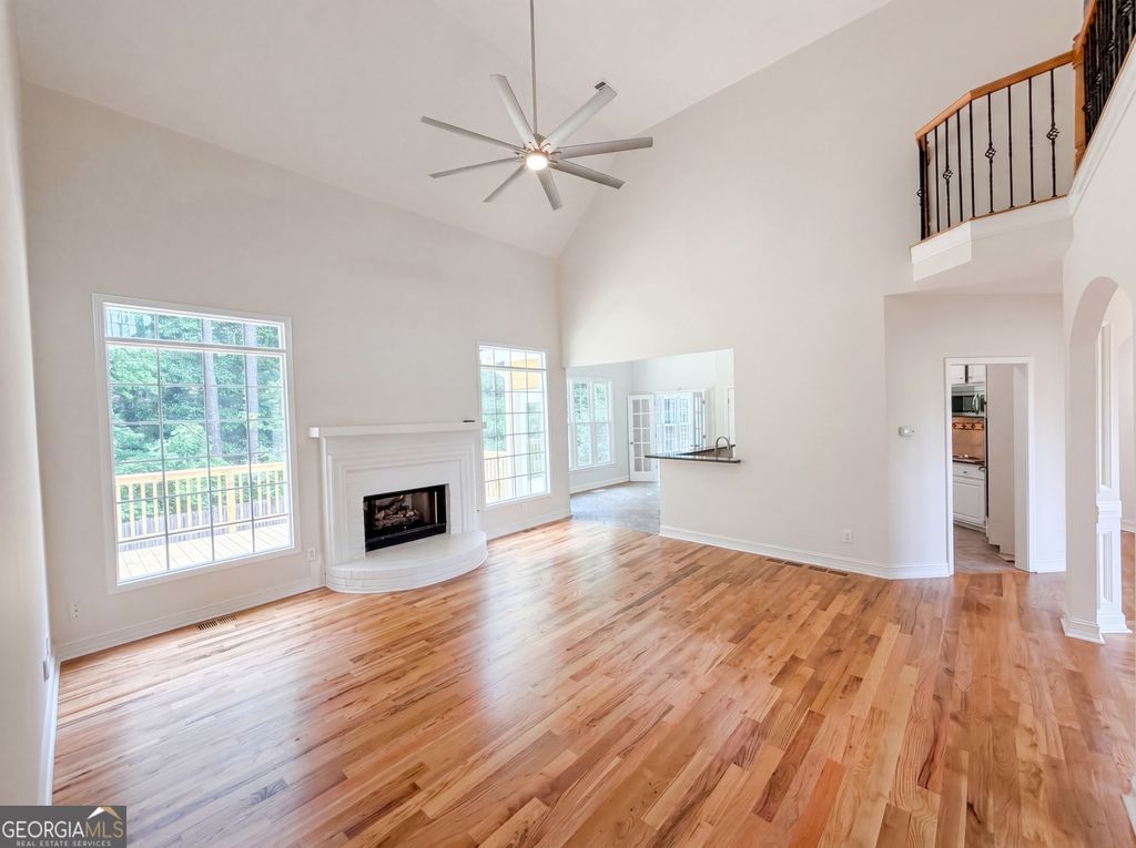Photo of 724 Beacon Cove, Lawrenceville, GA 30043 (MLS # 10753649)