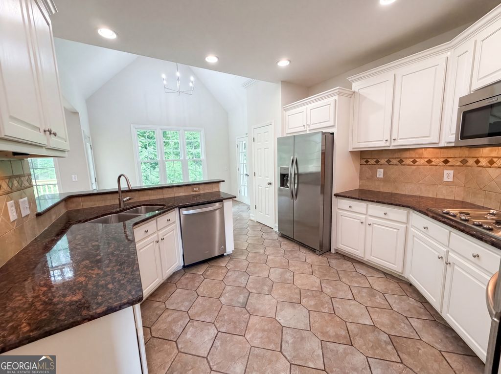 Photo of 724 Beacon Cove, Lawrenceville, GA 30043 (MLS # 10753649)