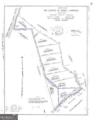 0 TANNERS BRIDGE CIRCLE, BETHLEHEM, GA 30620 - Image 564c5bb4bd6caae60d8f065b9f788fb7/2927017095
