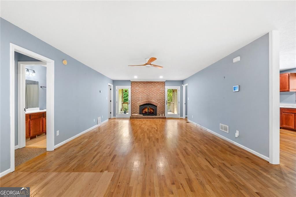 65 Wynfield DR