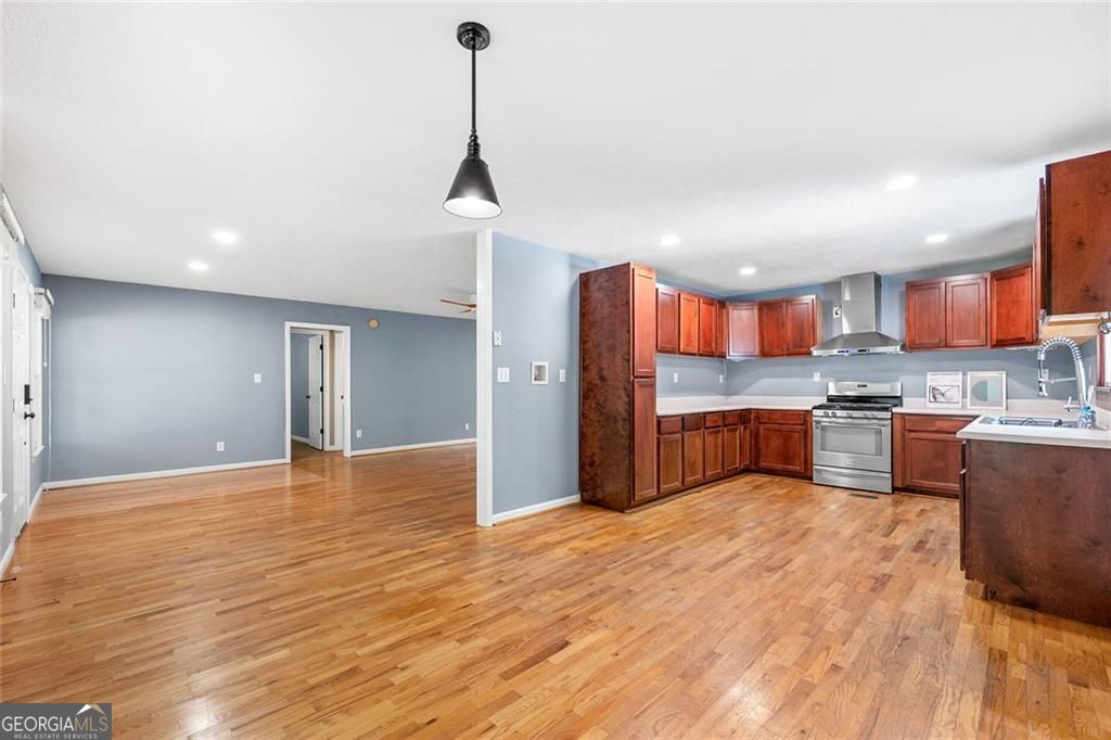 65 Wynfield DR