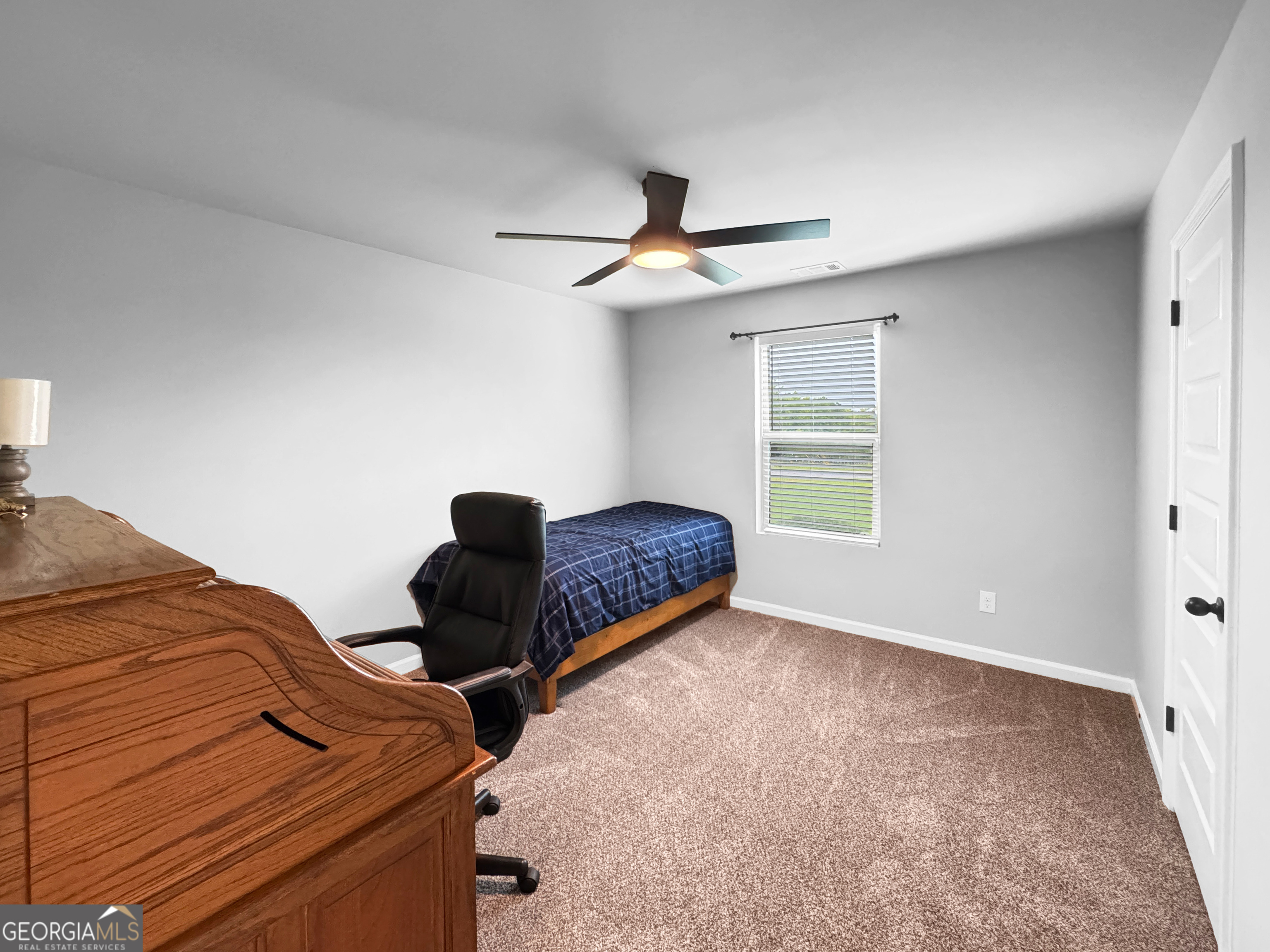 Forsyth, Georgia 31029, United States, 3 Bedrooms Bedrooms, ,2 BathroomsBathrooms,Residential,Active,198602