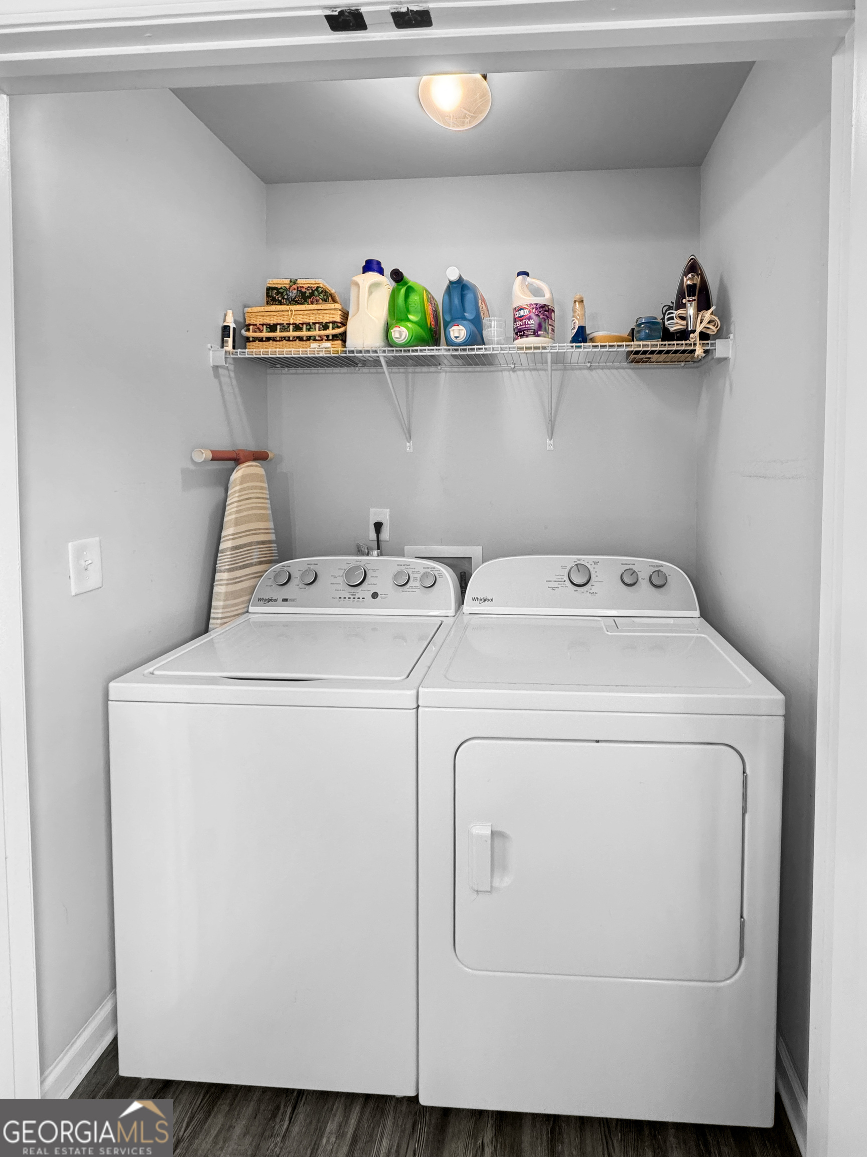 Forsyth, Georgia 31029, United States, 3 Bedrooms Bedrooms, ,2 BathroomsBathrooms,Residential,Active,198602