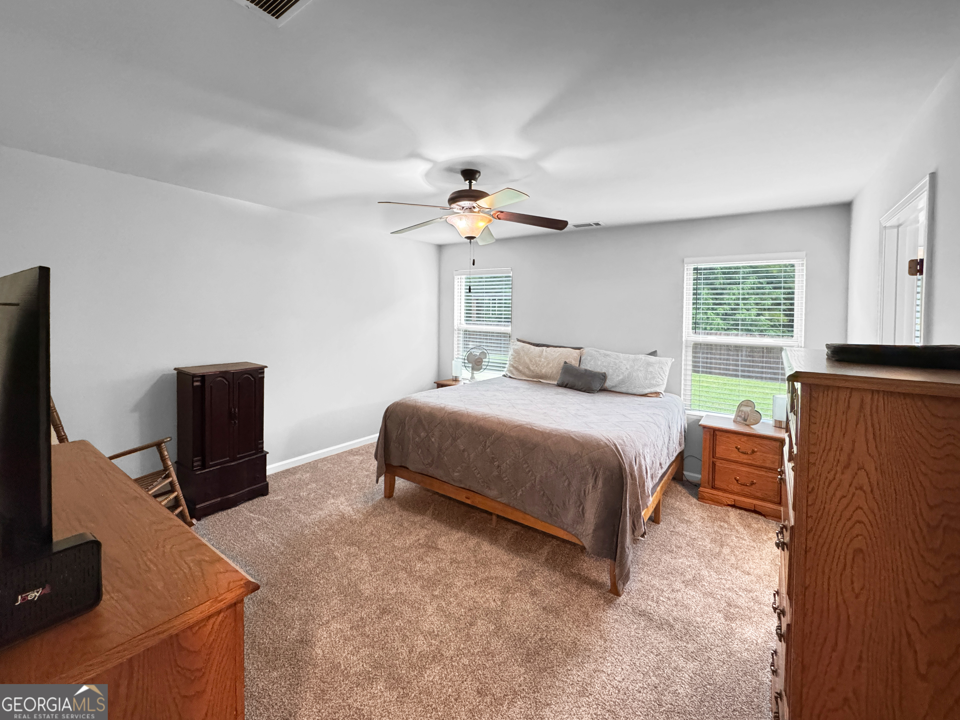 Forsyth, Georgia 31029, United States, 3 Bedrooms Bedrooms, ,2 BathroomsBathrooms,Residential,Active,198602