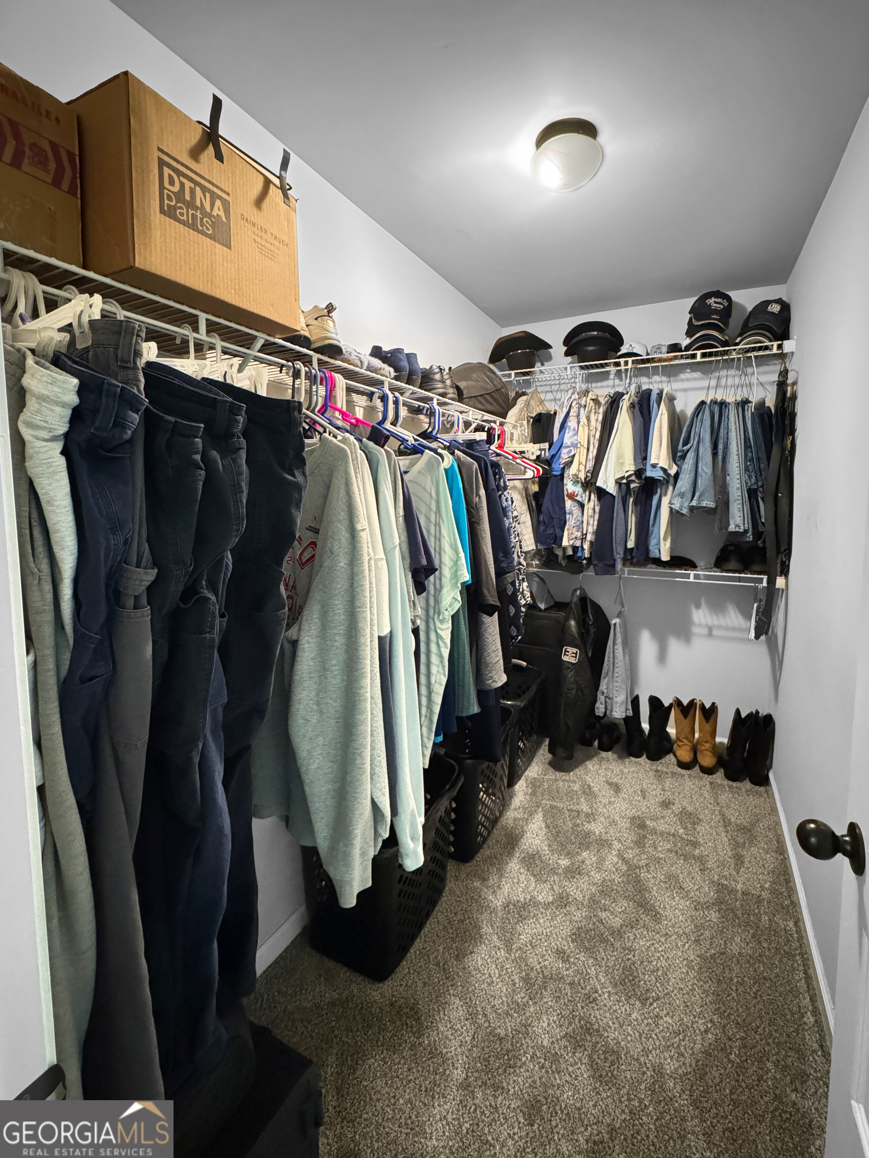 Forsyth, Georgia 31029, United States, 3 Bedrooms Bedrooms, ,2 BathroomsBathrooms,Residential,Active,198602