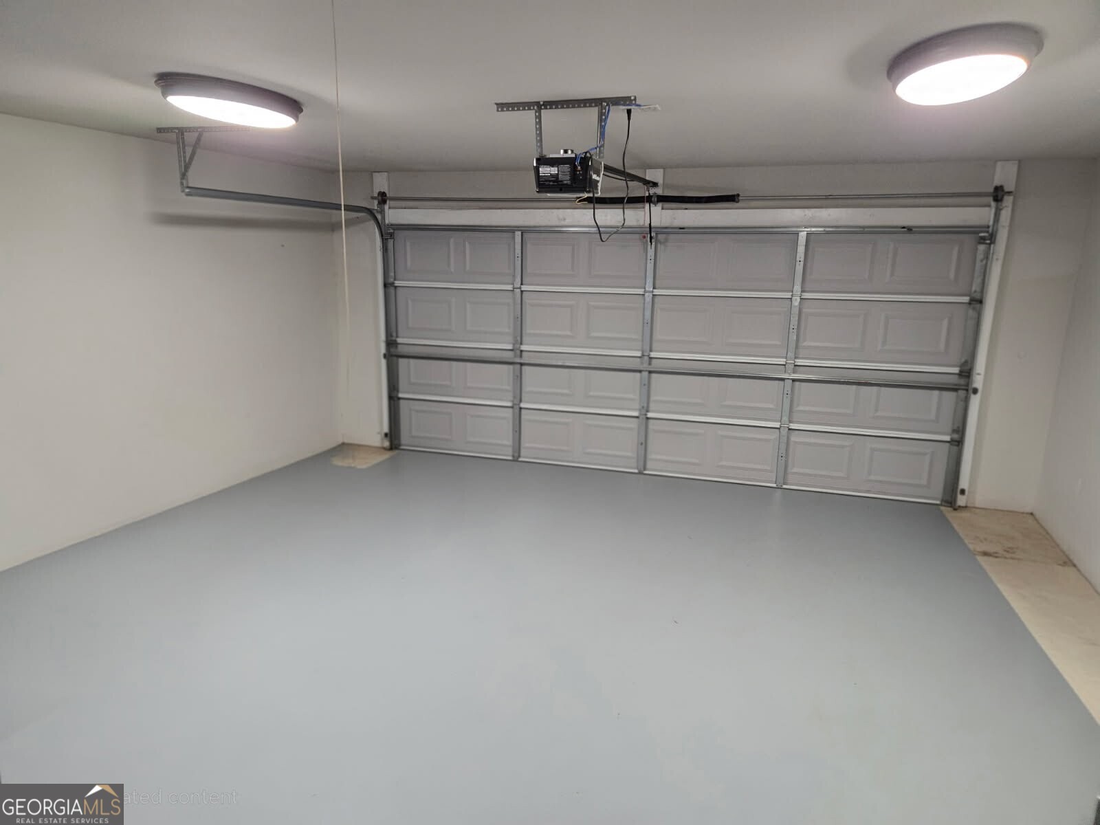 Forsyth, Georgia 31029, United States, 3 Bedrooms Bedrooms, ,2 BathroomsBathrooms,Residential,Active,198602