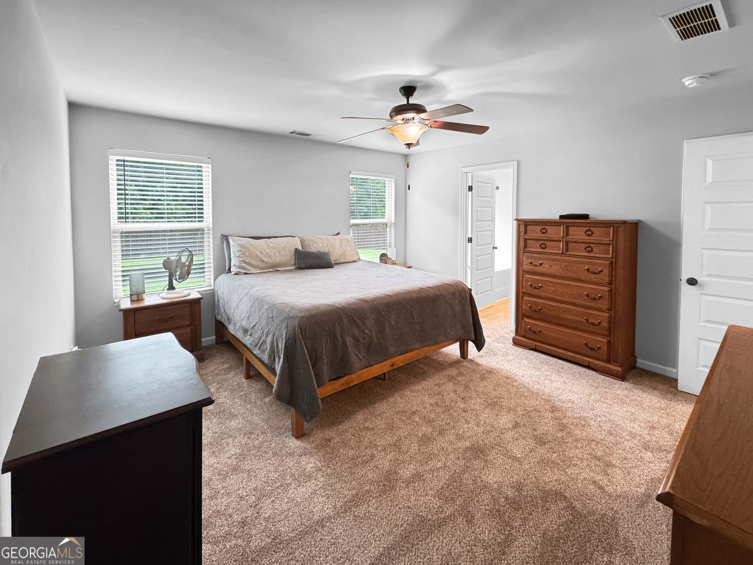 Forsyth, Georgia 31029, United States, 3 Bedrooms Bedrooms, ,2 BathroomsBathrooms,Residential,Active,198602