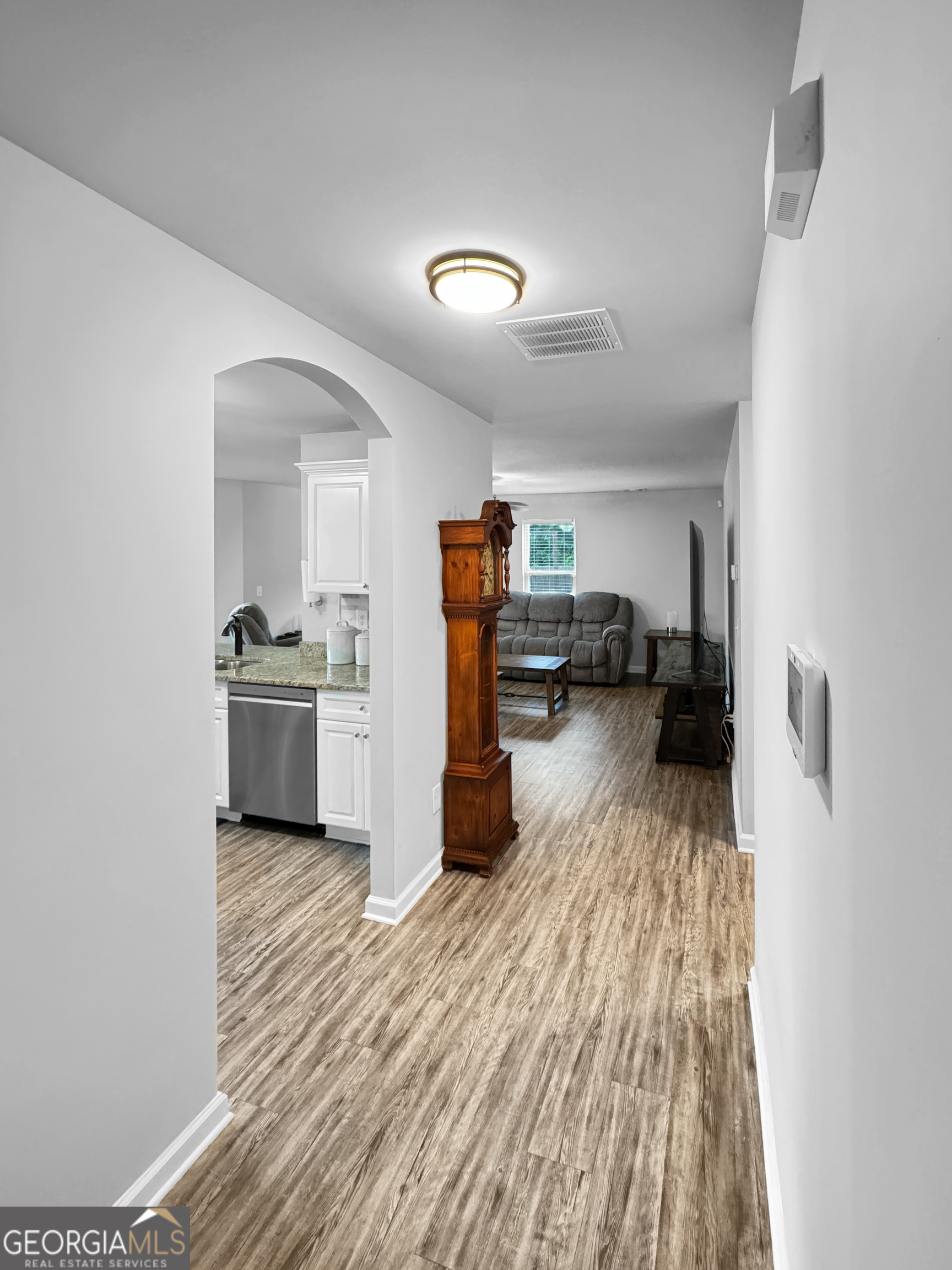 Forsyth, Georgia 31029, United States, 3 Bedrooms Bedrooms, ,2 BathroomsBathrooms,Residential,Active,198602