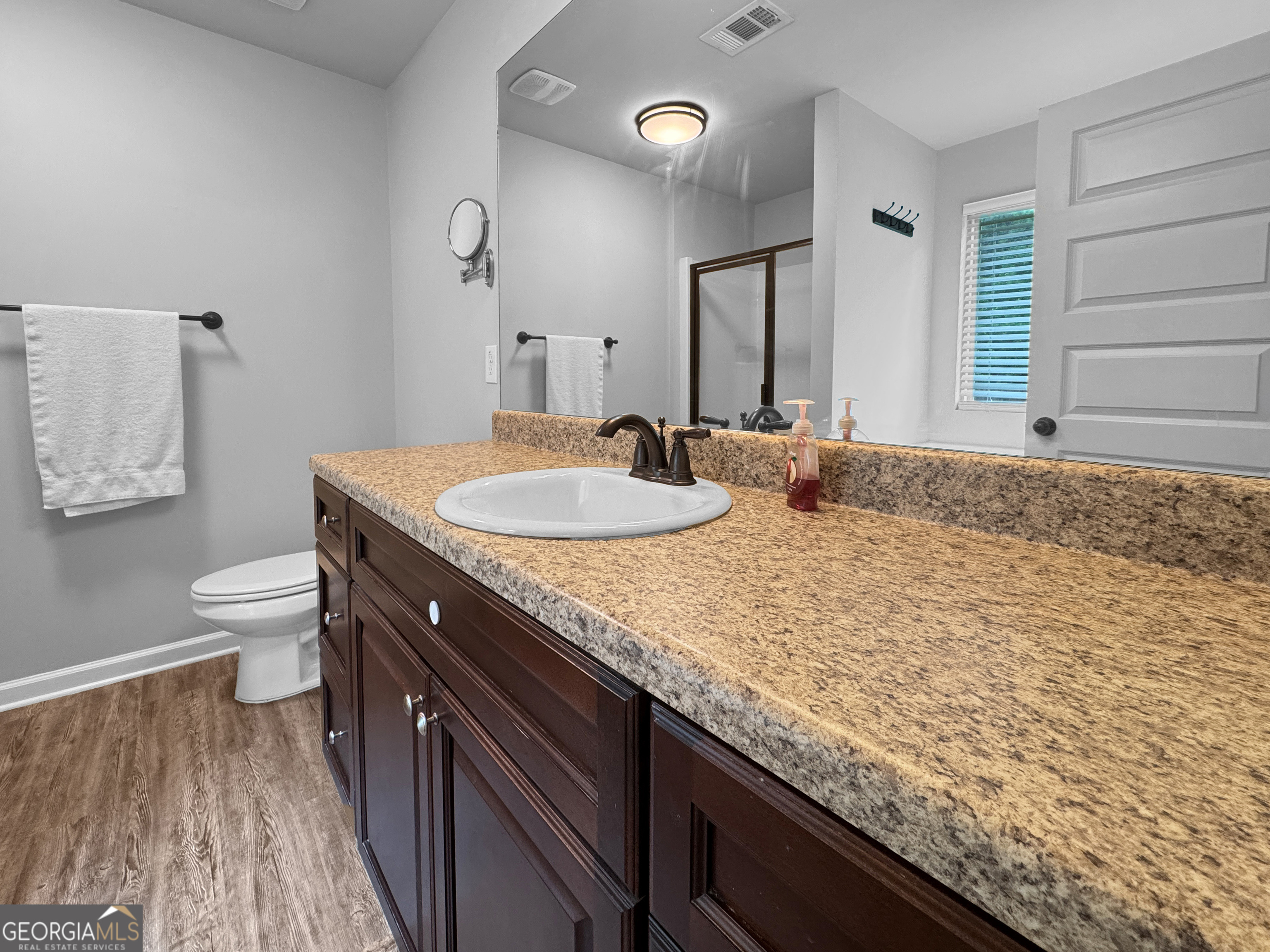 Forsyth, Georgia 31029, United States, 3 Bedrooms Bedrooms, ,2 BathroomsBathrooms,Residential,Active,198602