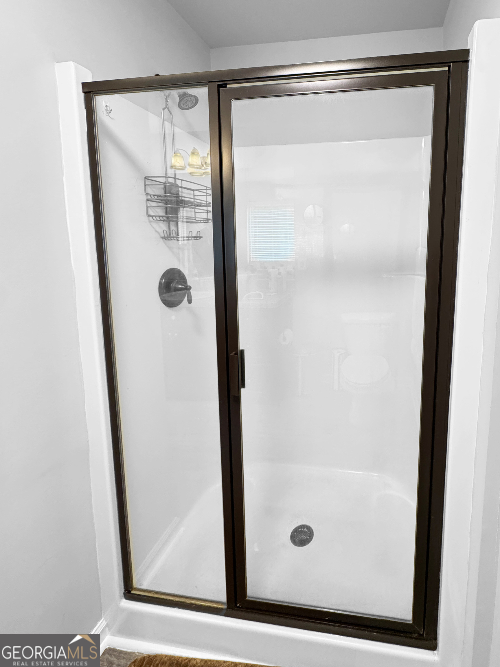 Forsyth, Georgia 31029, United States, 3 Bedrooms Bedrooms, ,2 BathroomsBathrooms,Residential,Active,198602