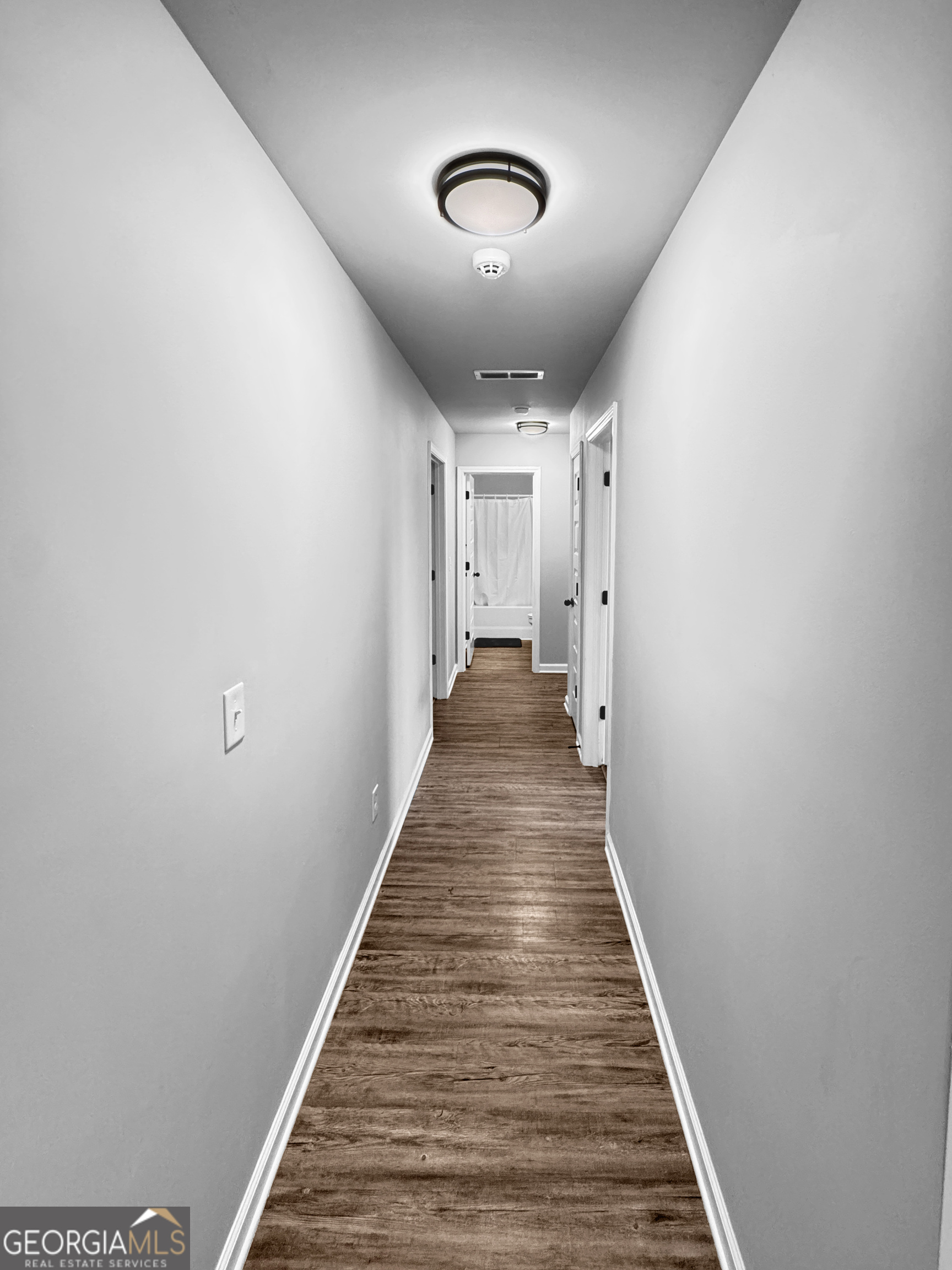 Forsyth, Georgia 31029, United States, 3 Bedrooms Bedrooms, ,2 BathroomsBathrooms,Residential,Active,198602