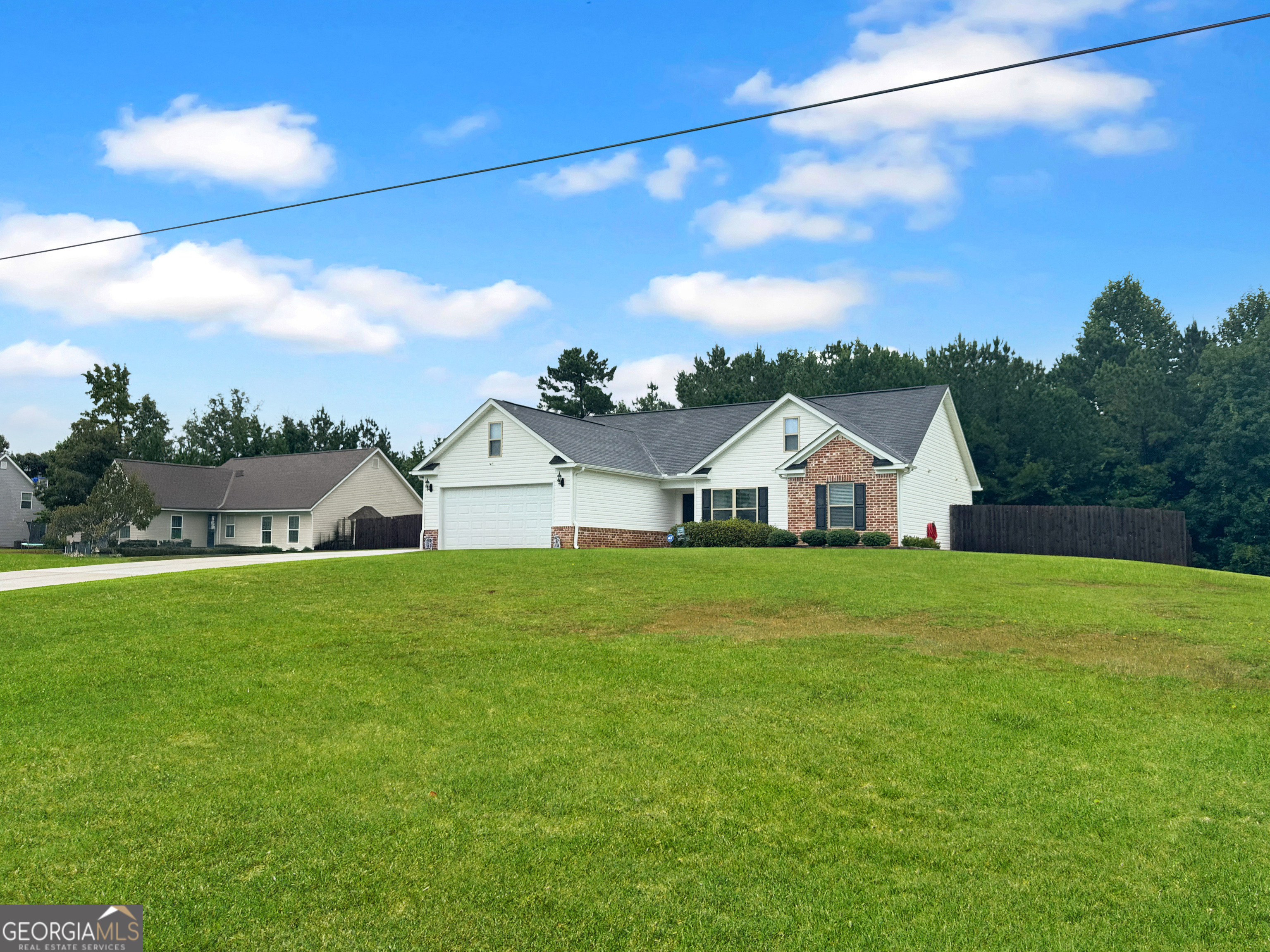 Forsyth, Georgia 31029, United States, 3 Bedrooms Bedrooms, ,2 BathroomsBathrooms,Residential,Active,198602