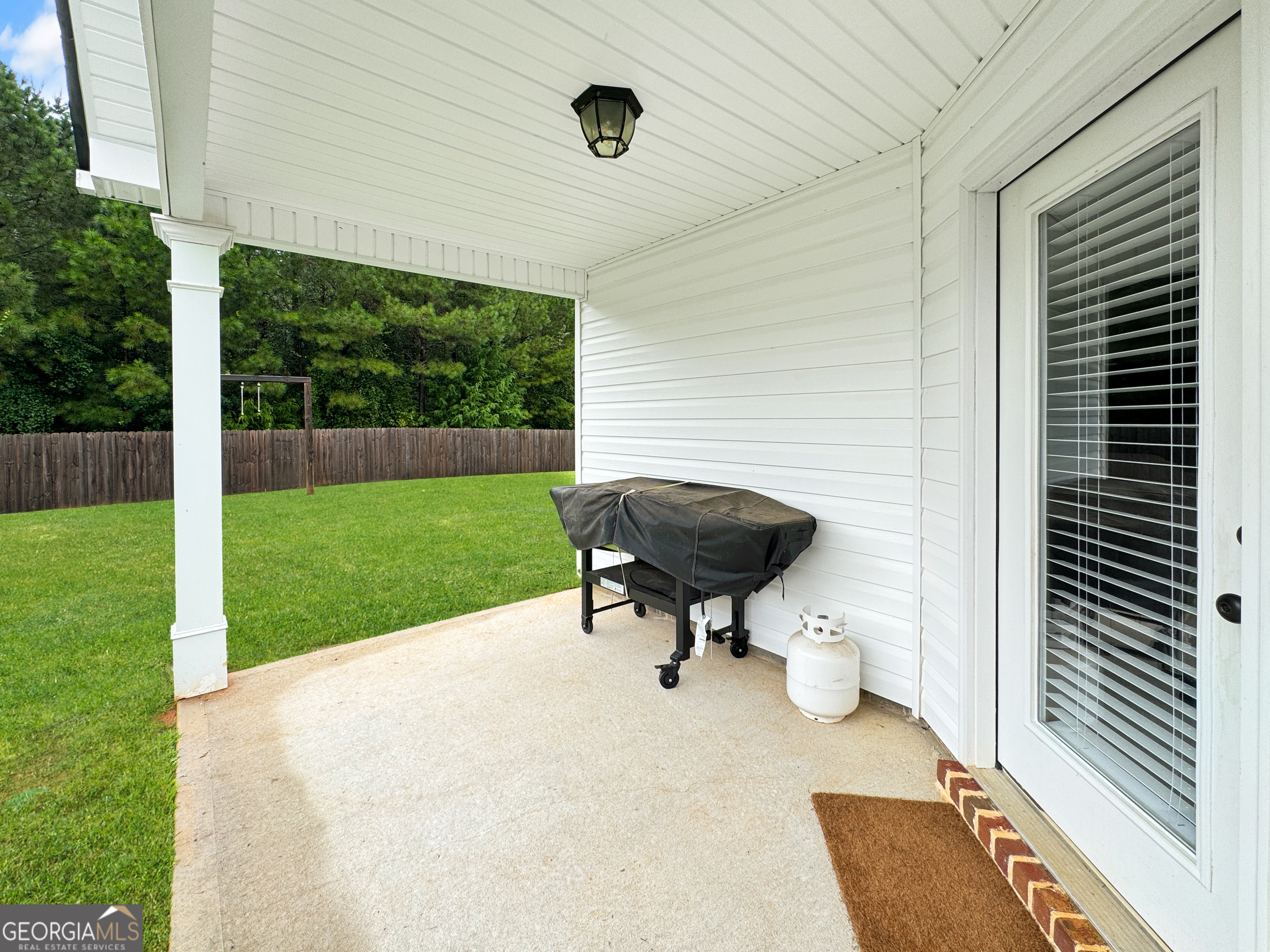 Forsyth, Georgia 31029, United States, 3 Bedrooms Bedrooms, ,2 BathroomsBathrooms,Residential,Active,198602